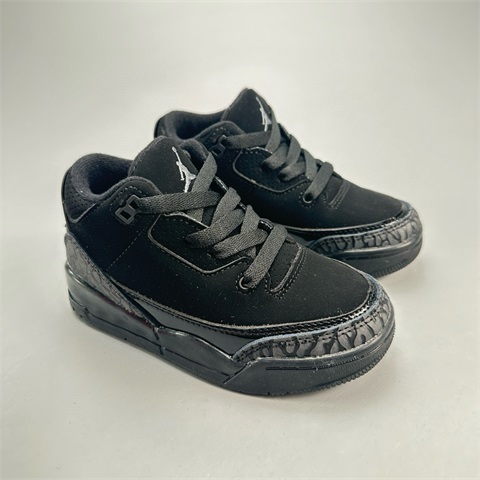 kid jordan shoes 2023-11-4-266
